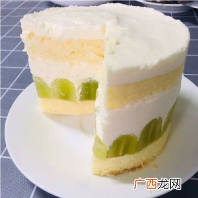 慕斯是什么做的,慕斯皮是什么皮？