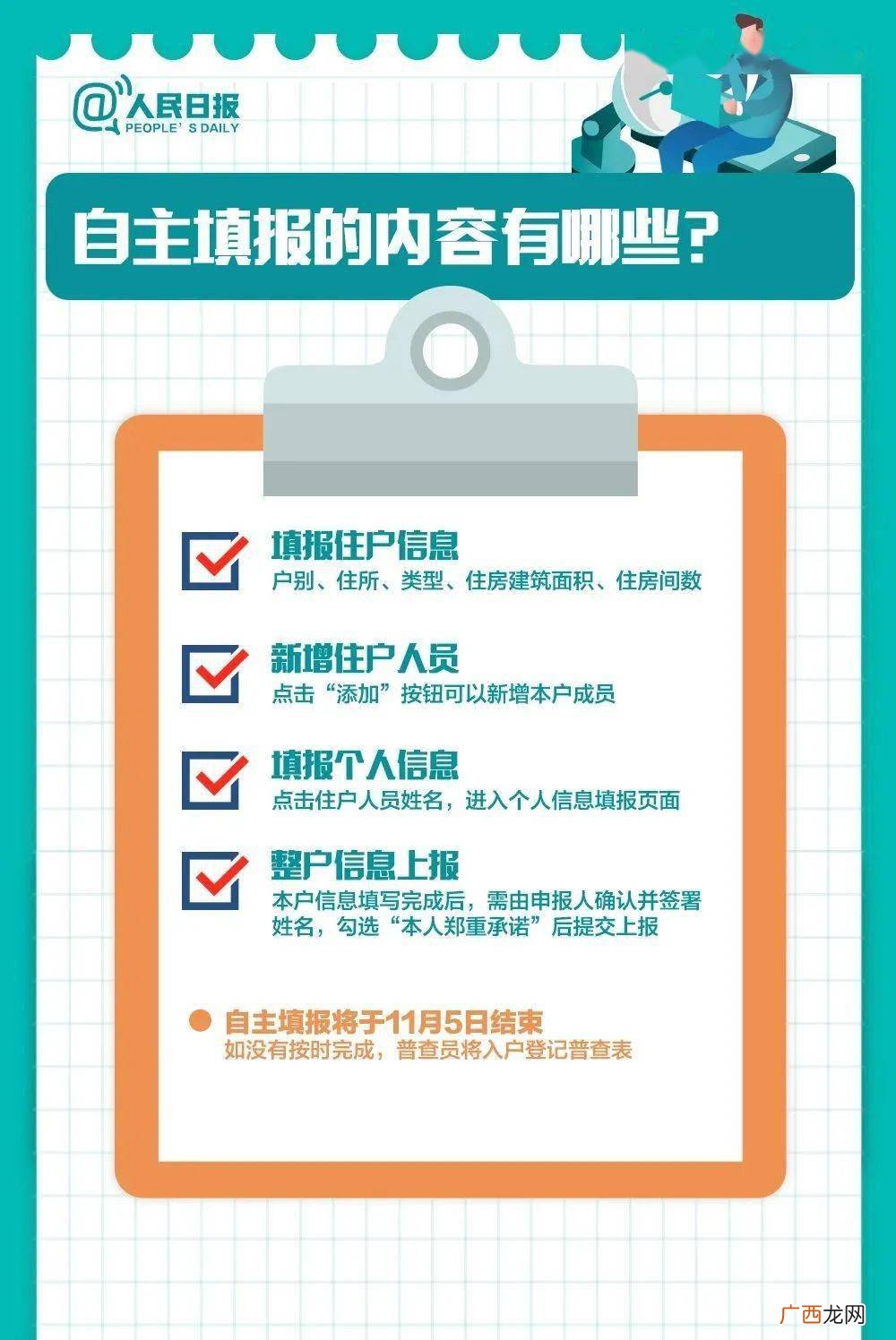 第七次人口普查的目的与意义,从第七次人口普查结果看,我国人口发展规模庞大？