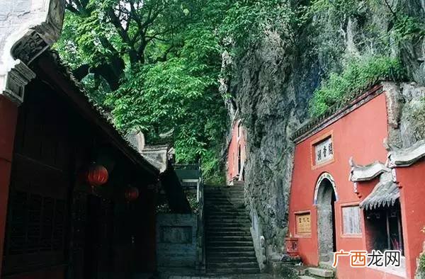 枣阳市属于哪个市,枣阳和襄阳交界处是哪？