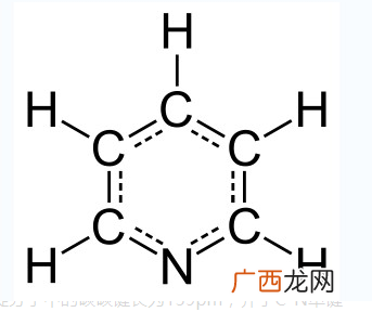 二氧化碳的结构式怎么写,二氧化碳的电子式图片？