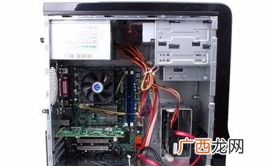 如何正确使用和保养电脑,华为笔记本怎么使用才能保护电池?