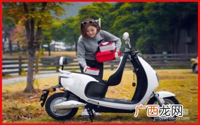 电瓶车如何改速度,电动车怎么调速？