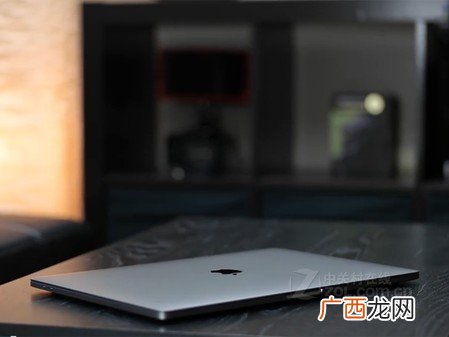 苹果xr2什么时候上市,pico neo3上市时间？