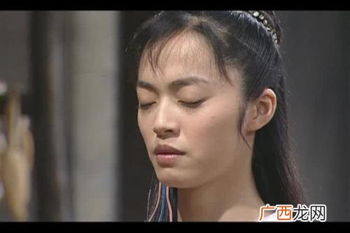 十句以上 吕秀才的经典语录,关于郭芙蓉的经典台词。？