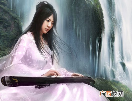 推荐几本关于笑傲江湖的同人小说,穿越金庸小说排行前十名？