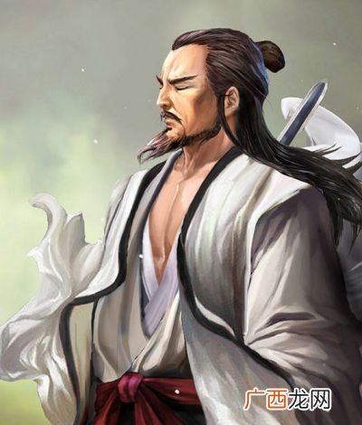 裴旻是李白师傅吗,剑来裴旻是谁的弟子？