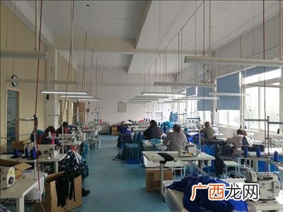 服装加工厂找订单,我公司有大批工作服订单，找服装加工厂，怎么找？