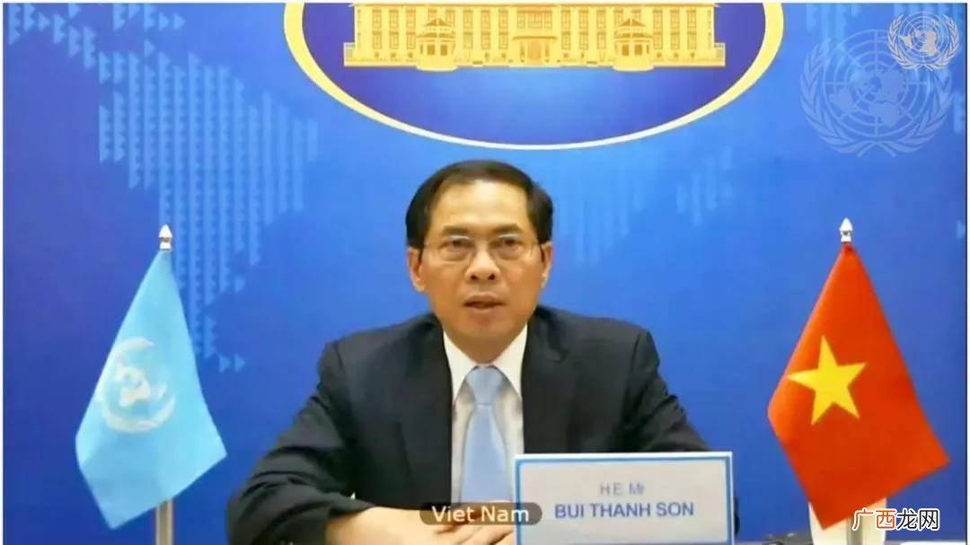 什么叫做多边主义,什么是对于多边主义？