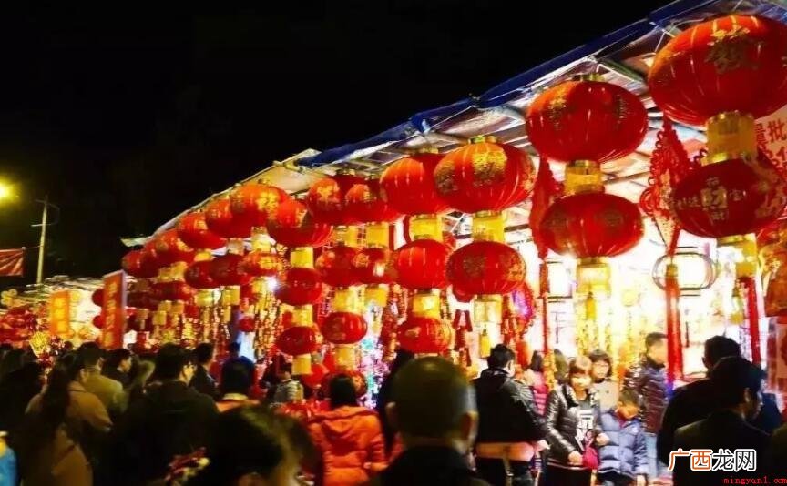 关于过年的古诗有哪些