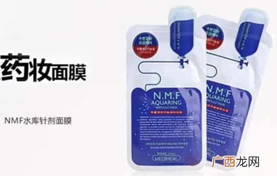 可莱丝面膜的正确使用方法,可莱丝面膜怎么使用啊？