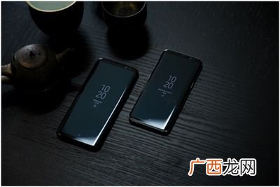 手机电池寿命怎么看,手机电池寿命怎么看?