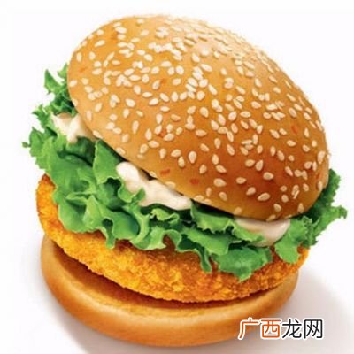 汉堡肉怎么炸,怎么炸汉堡肉比较酥？