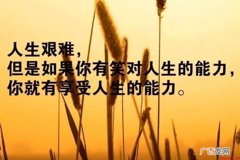 关于人生哲理句子有哪些 人生哲理句子有哪些
