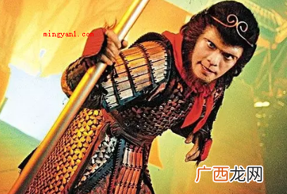 大话西游2工具/材料手机操作方法 大话西游2名字