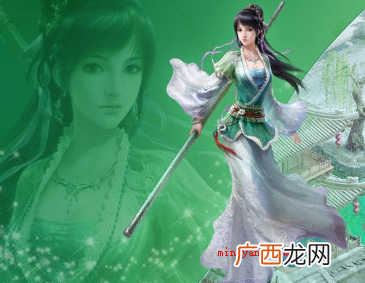 大话西游2工具/材料手机操作方法 大话西游2名字