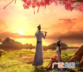 大话西游2工具/材料手机操作方法 大话西游2名字