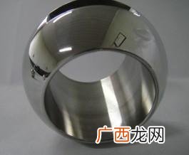生活中的球体有哪些,生活中的球体物品有哪些？