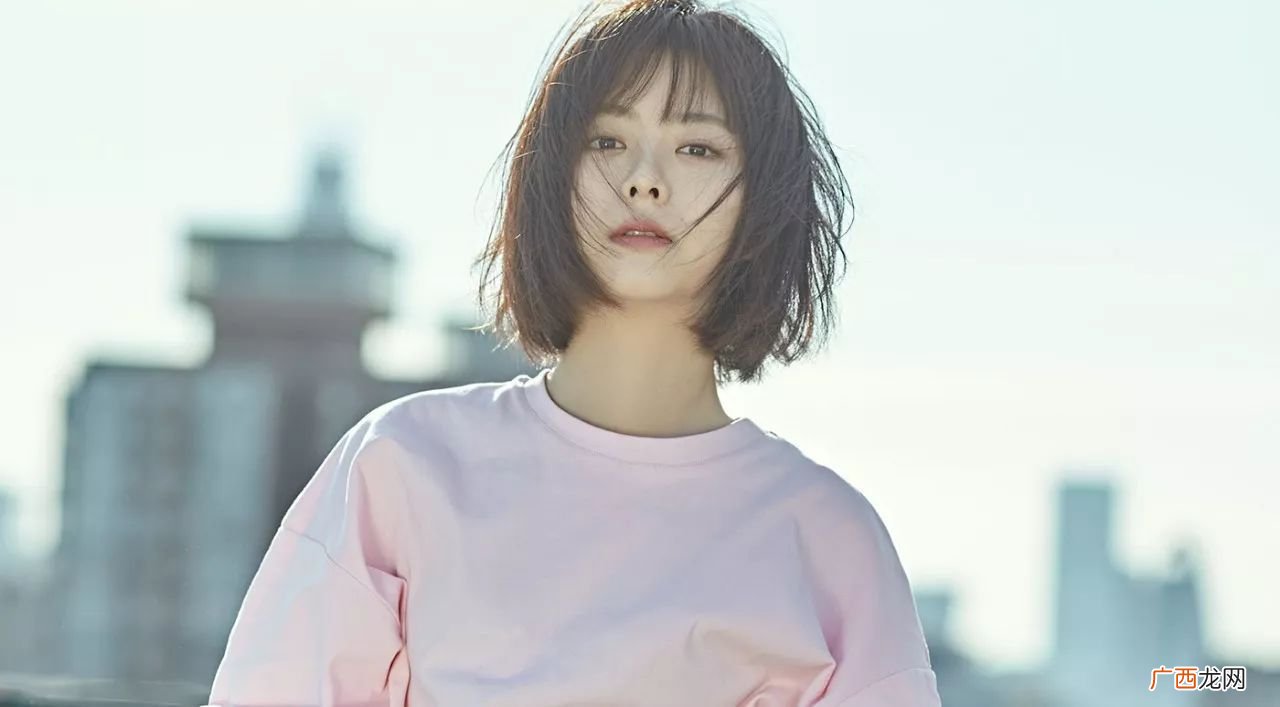 为什么叫谭松韵晶晶,谭松韵艺名由来？