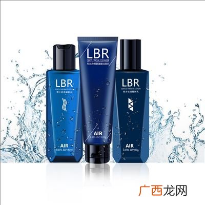 马丁男士护肤品是哪国的品牌,马丁洗面奶是哪国？