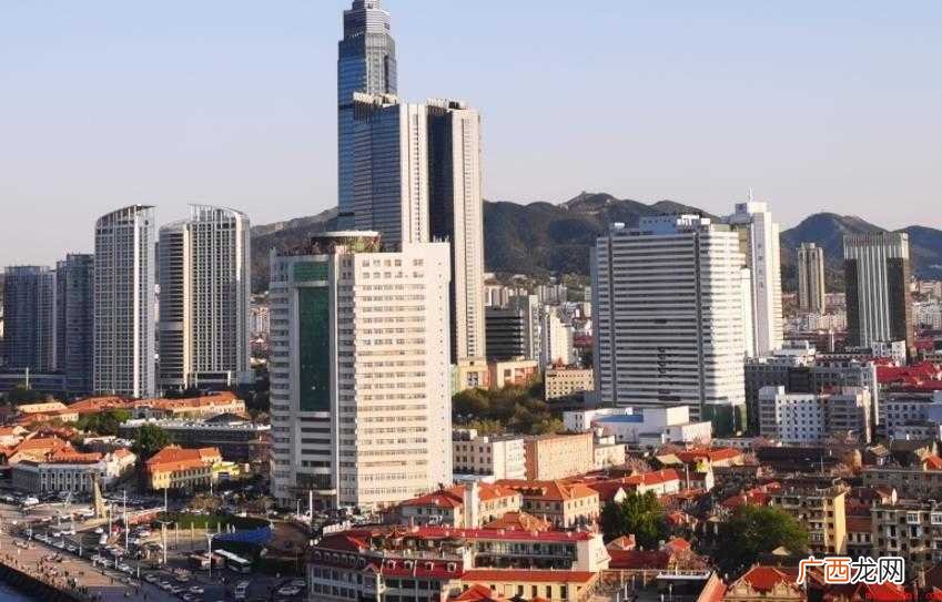 烟台地理环境怎么样吗 烟台地理环境怎么样