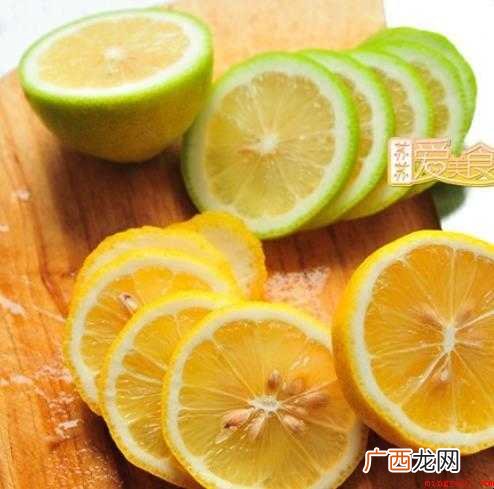 莫吉托 Mojito做法是什么 莫吉托做法是什么