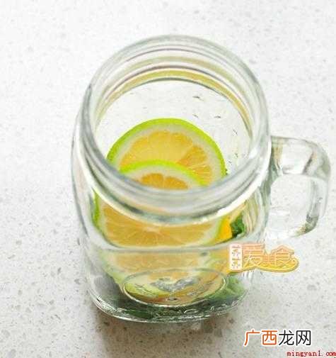 莫吉托 Mojito做法是什么 莫吉托做法是什么