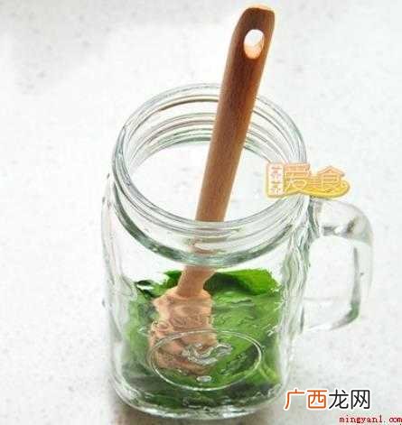 莫吉托 Mojito做法是什么 莫吉托做法是什么