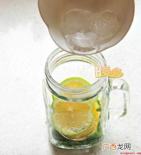 莫吉托 Mojito做法是什么 莫吉托做法是什么