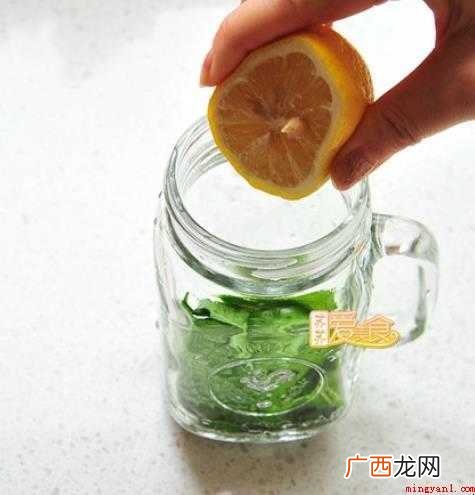 莫吉托 Mojito做法是什么 莫吉托做法是什么