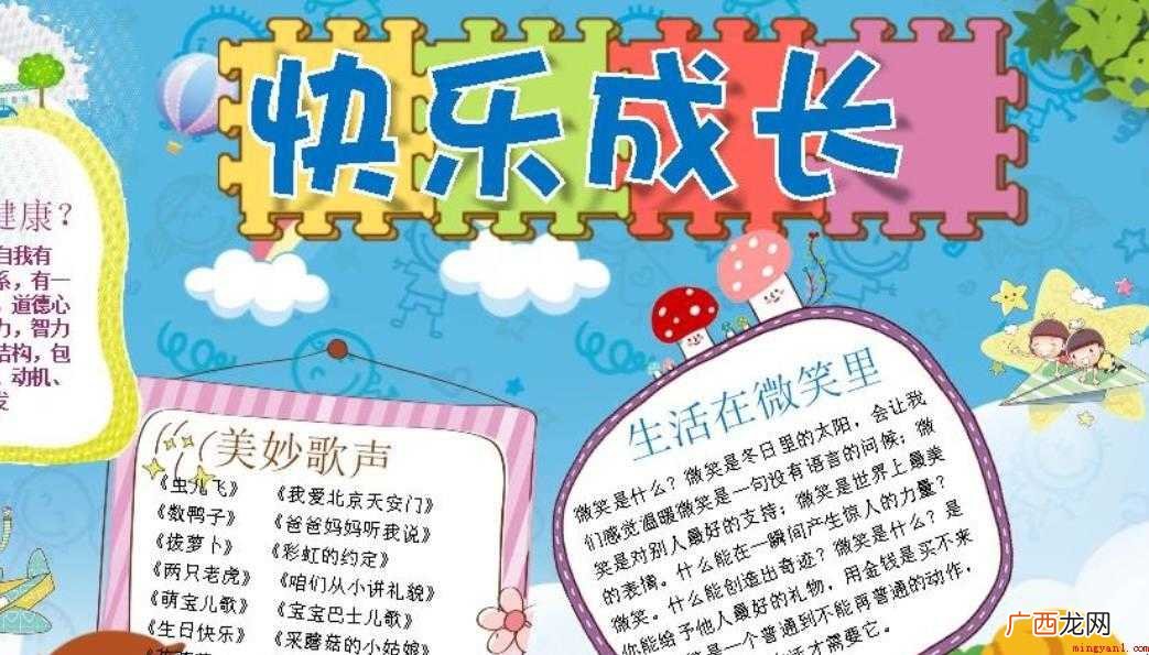 儿童心理卫生现状怎么样