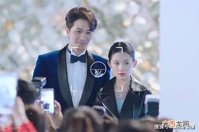 阳光之下连莲结局,阳光之下23集剧情介绍?