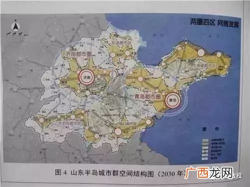 为什么要撤县设区,撤县改区的利弊？