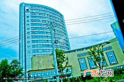 写字楼办公楼及商务楼区别,居民楼商务楼区别?
