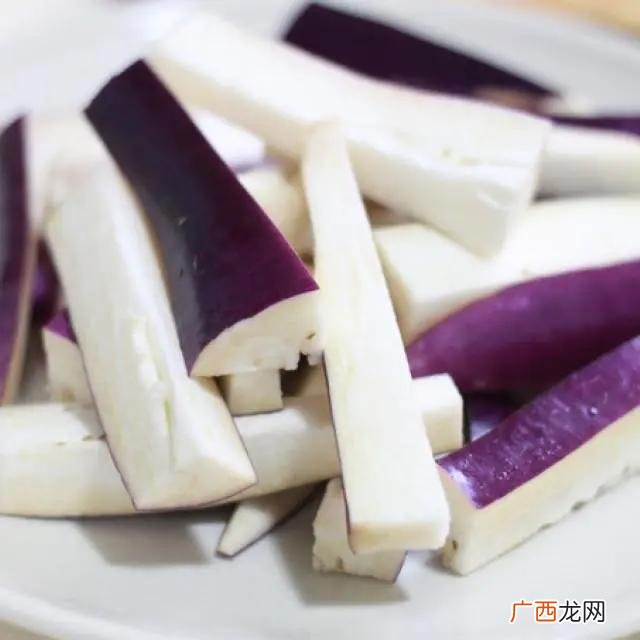 红豆角的做法你喜欢吃吗,红豆角茄子的家常做法？