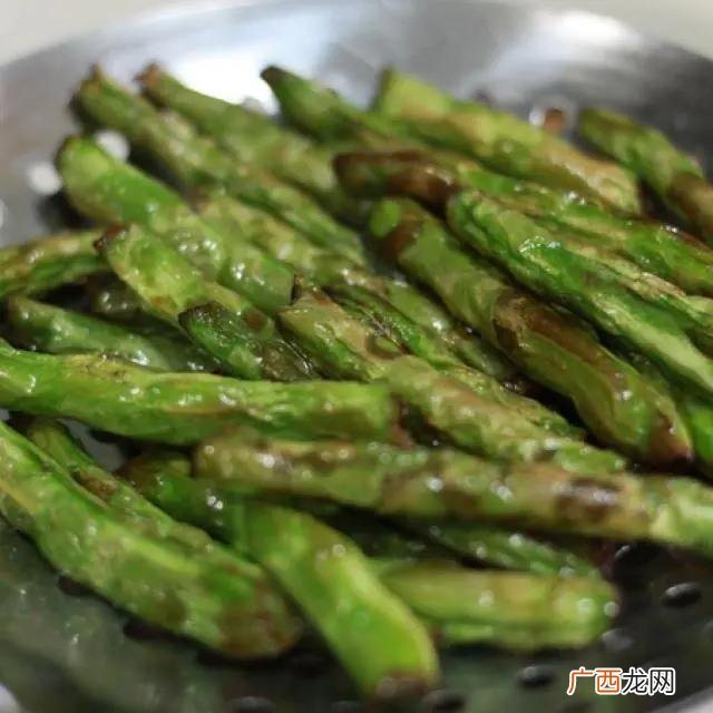 红豆角的做法你喜欢吃吗,红豆角茄子的家常做法？