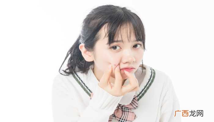 梦见脸上结痂预示 梦见脸上结痂周公解梦