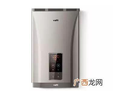 热水器十大品牌,即热热水器哪个品牌好？