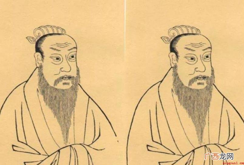 谢灵运文学有什么特点