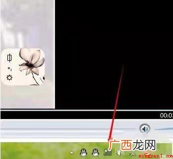 如何打开csf文件?_教育频道 如何打开csf文件