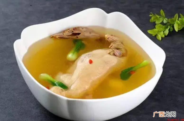 套四宝的历史是什么_河南频道 套四宝的历史是什么