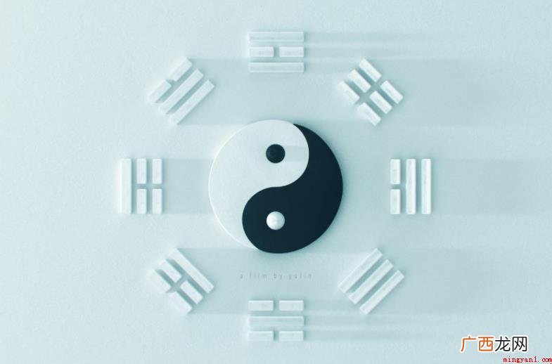 什么是八卦_八卦的介绍 什么是八卦