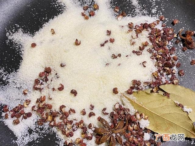 咸肉怎么腌制,汪姐腌制咸肉方法？