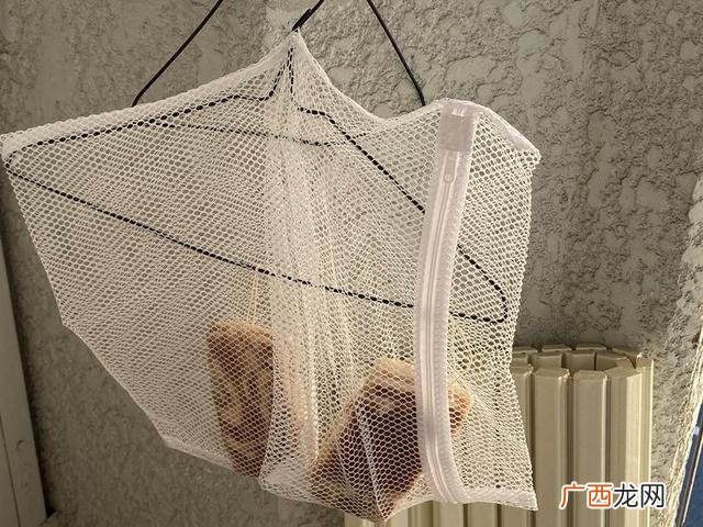 咸肉怎么腌制,汪姐腌制咸肉方法？