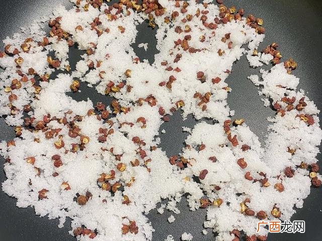 咸肉怎么腌制,汪姐腌制咸肉方法？