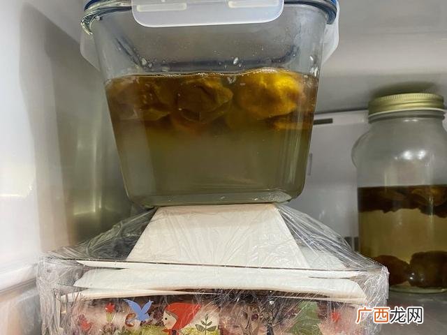 咸肉怎么腌制,汪姐腌制咸肉方法？