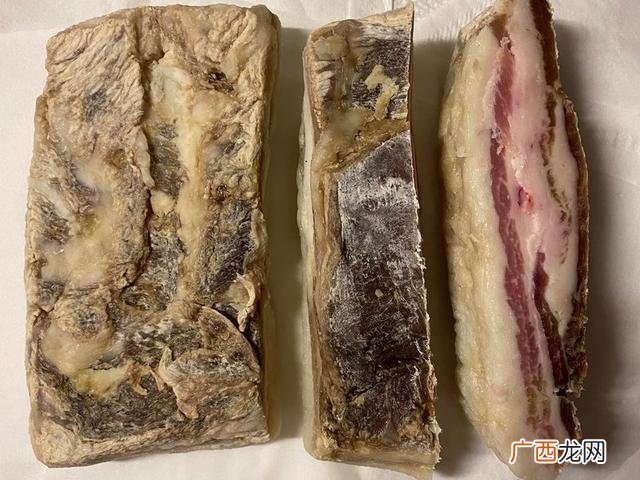 咸肉怎么腌制,汪姐腌制咸肉方法？