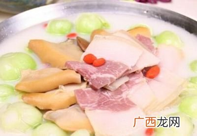 咸肉怎么腌制,汪姐腌制咸肉方法？