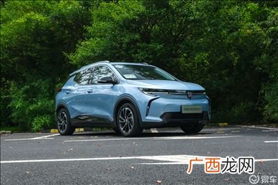 蔚蓝汽车suv是哪里的车,蔚来汽车是哪家公司生产的？