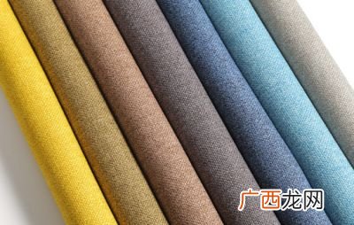 棉毛布的成份是什么,棉毛布料的优缺点？