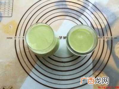 牛油果如何吃才好吃